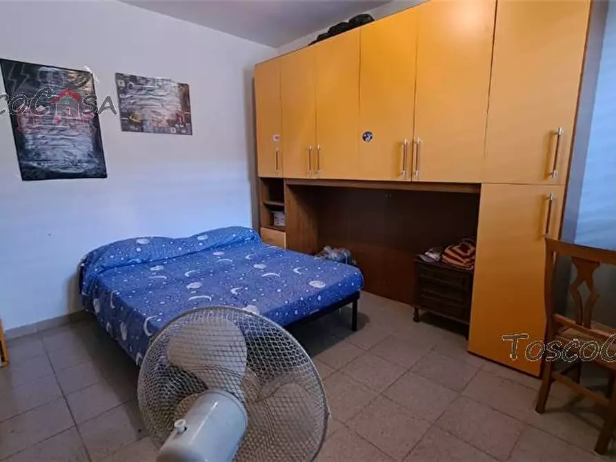Immagine 5 di Villa in vendita  a Fucecchio