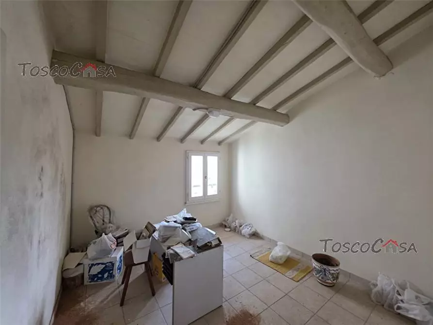 Immagine 3 di Appartamento in vendita  a Fucecchio