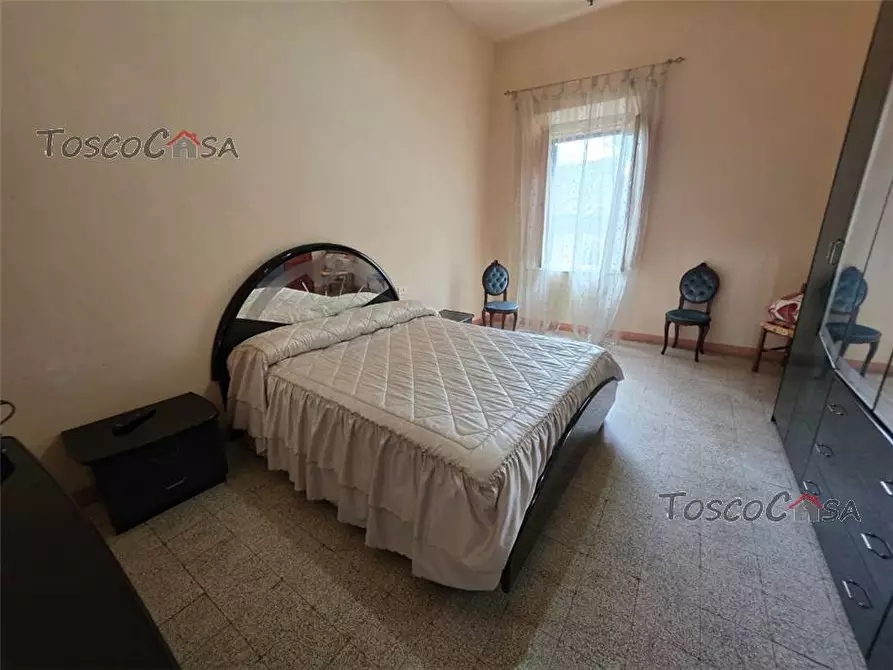 Immagine 5 di Appartamento in vendita  a Fucecchio