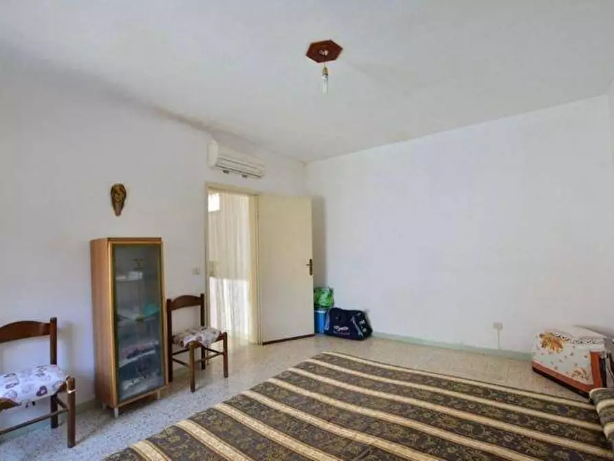 Immagine 5 di Porzione di casa in vendita  a Fucecchio