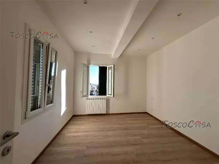 Immagine 5 di Appartamento in vendita  a Fucecchio