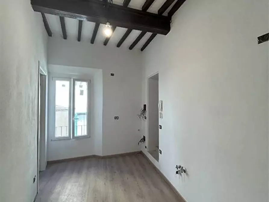 Immagine 1 di Appartamento in vendita  a Fucecchio