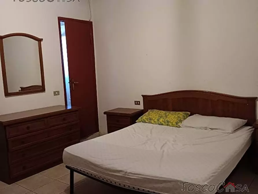 Immagine 3 di Appartamento in vendita  a Fucecchio