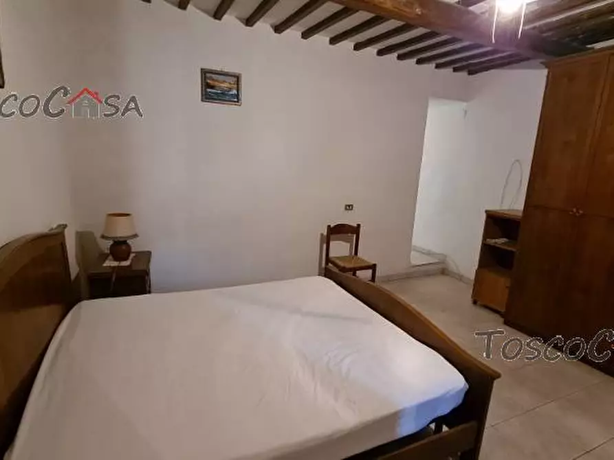 Immagine 4 di Appartamento in vendita  a Fucecchio