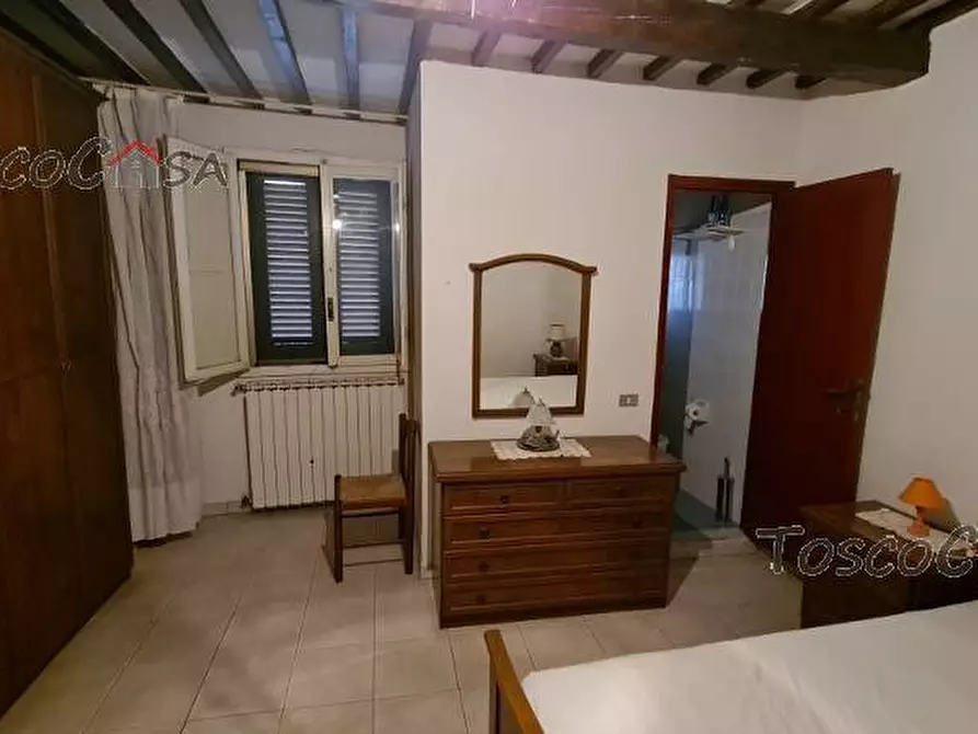 Immagine 5 di Appartamento in vendita  a Fucecchio