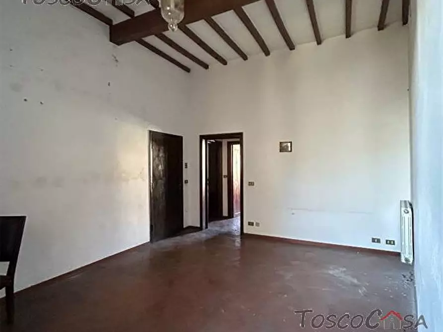 Immagine 1 di Appartamento in vendita  a Fucecchio