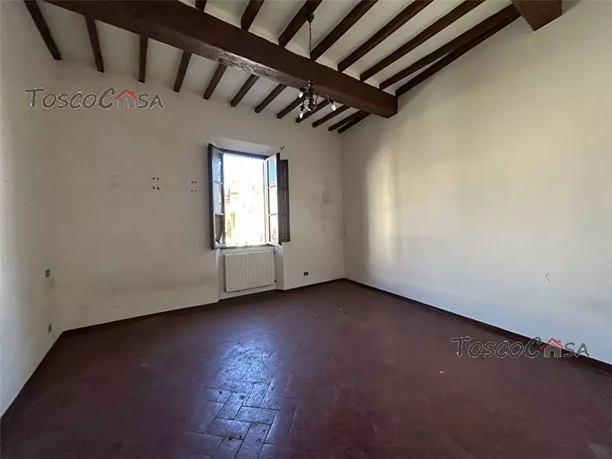 Immagine 5 di Appartamento in vendita  a Fucecchio