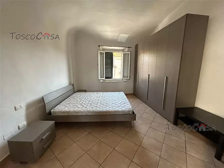 Immagine 4 di Appartamento in vendita  a Fucecchio