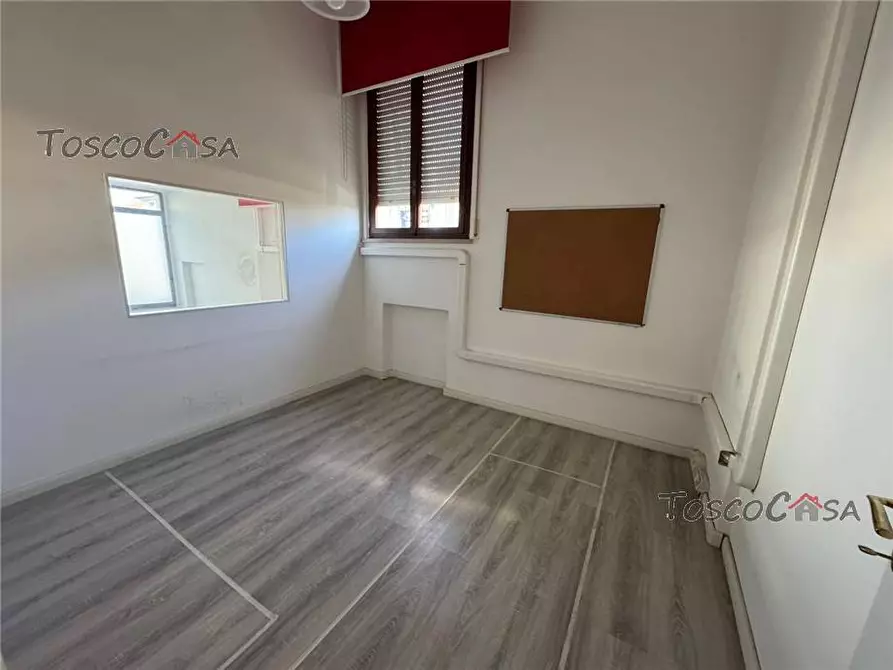 Immagine 5 di Attività commerciale in affitto  a Fucecchio