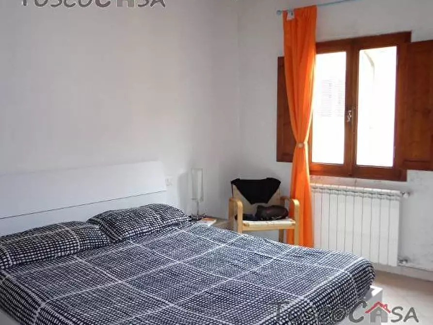 Immagine 3 di Appartamento in vendita  a Fucecchio