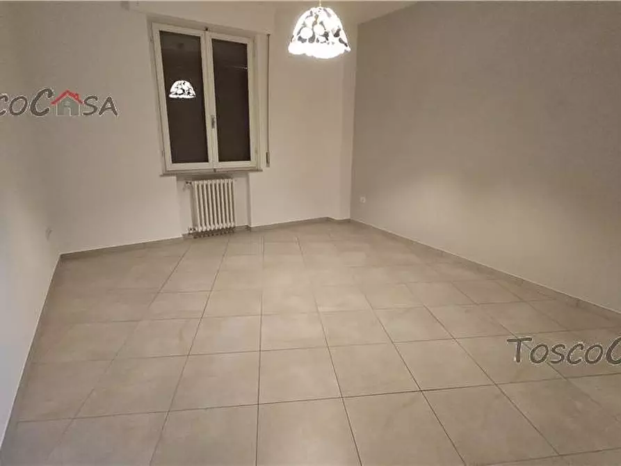 Immagine 5 di Appartamento in affitto  a Fucecchio
