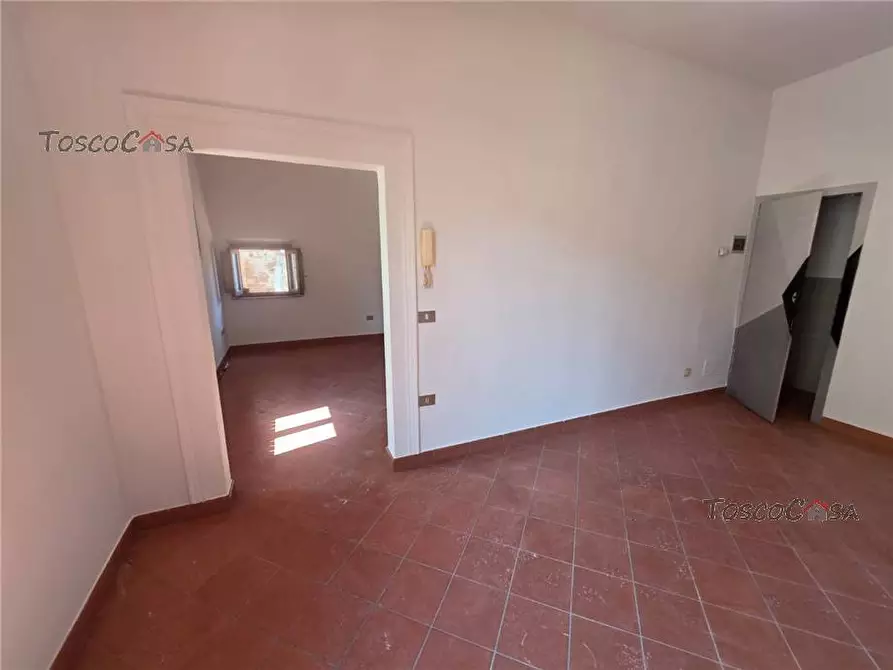 Immagine 3 di Appartamento in vendita  a Fucecchio