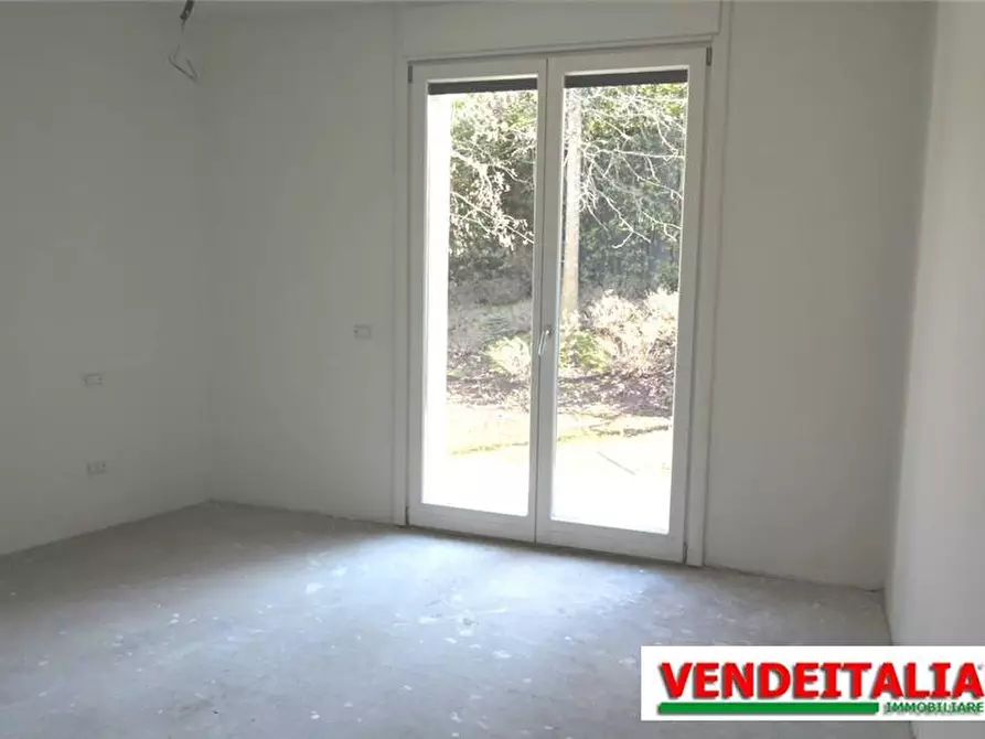Immagine 3 di Appartamento in vendita  a Fino Mornasco