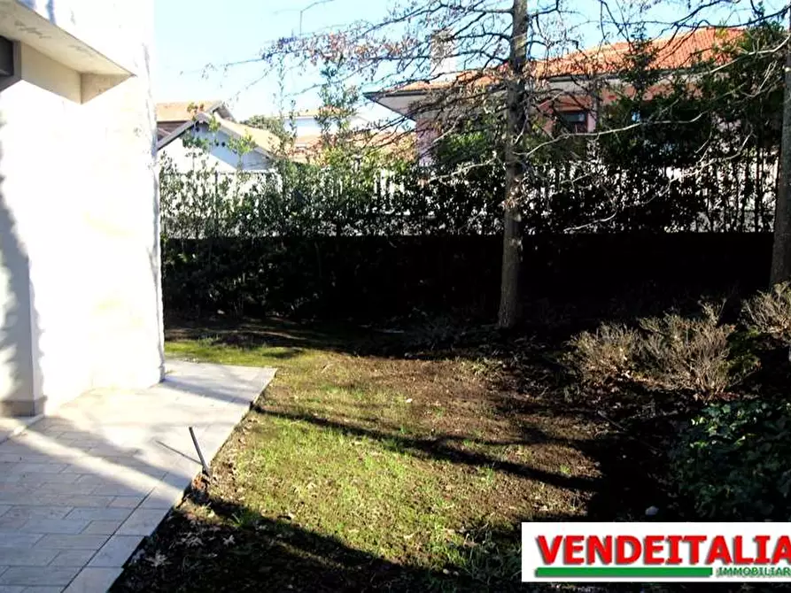 Immagine 4 di Appartamento in vendita  a Fino Mornasco