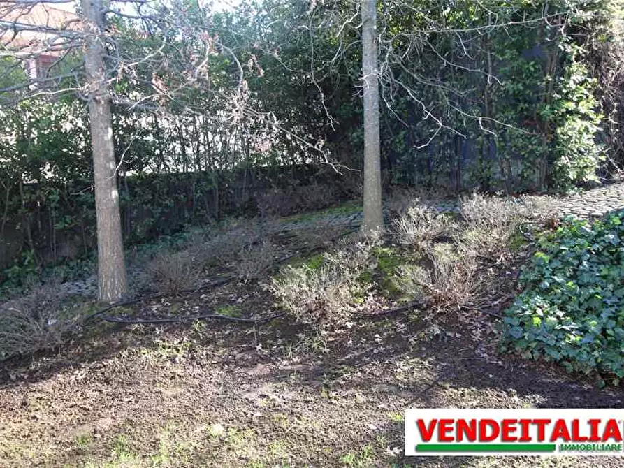 Immagine 6 di Appartamento in vendita  a Fino Mornasco