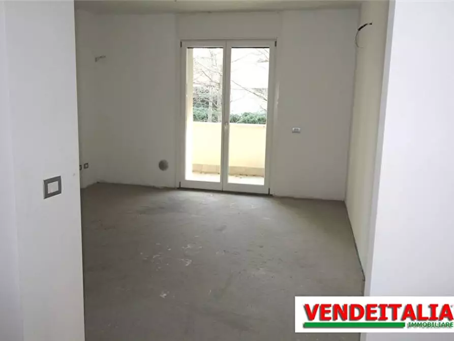 Immagine 3 di Appartamento in vendita  a Fino Mornasco