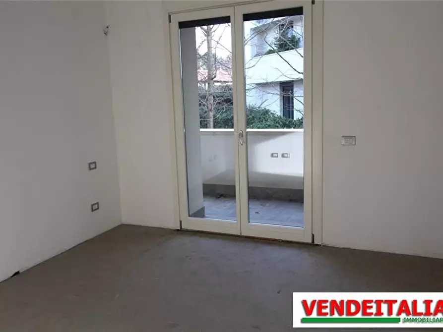 Immagine 4 di Appartamento in vendita  a Fino Mornasco
