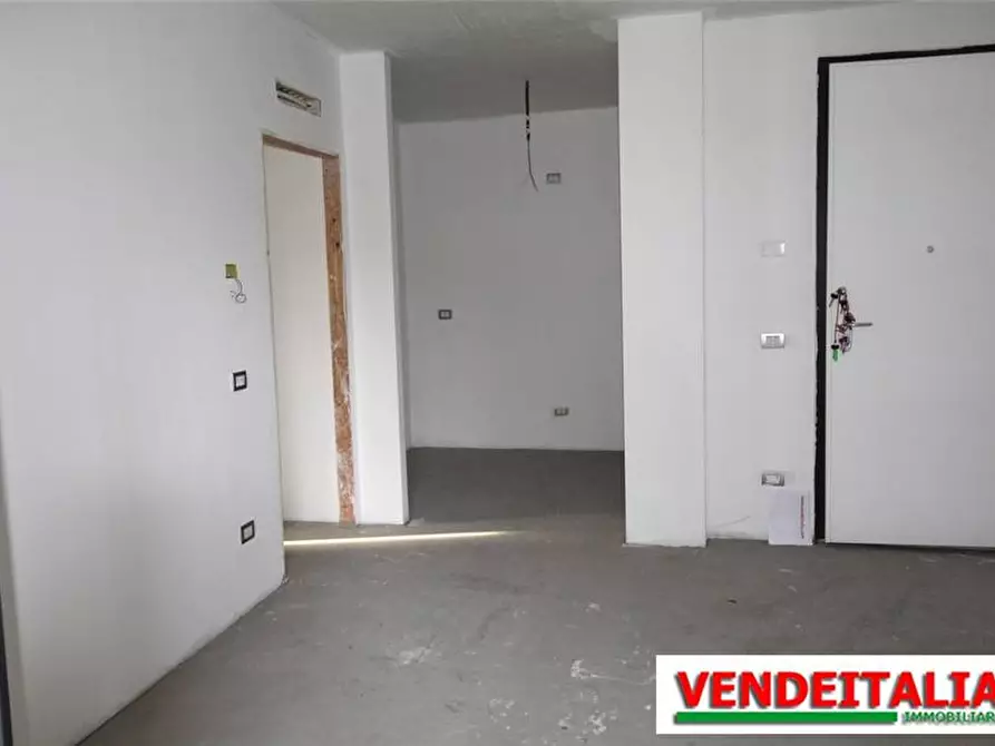 Immagine 6 di Appartamento in vendita  a Fino Mornasco