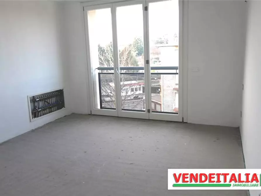 Immagine 4 di Appartamento in vendita  a Fino Mornasco