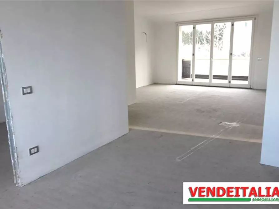 Immagine 5 di Appartamento in vendita  a Fino Mornasco