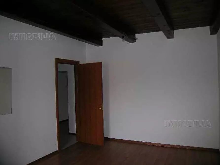 Immagine 3 di Appartamento in vendita  a Citerna