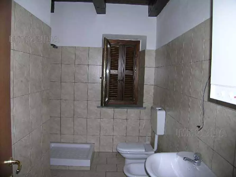 Immagine 4 di Appartamento in vendita  a Citerna