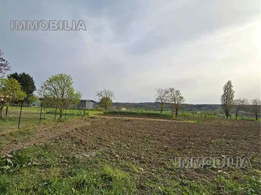 Immagine 3 di Porzione di casa in vendita  a Anghiari