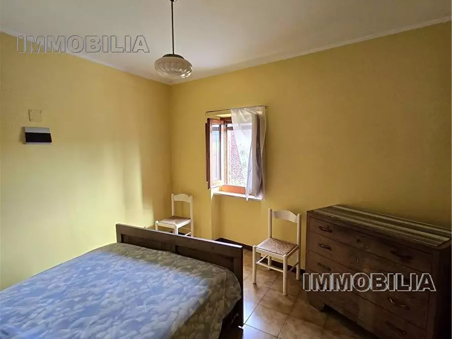 Immagine 8 di Porzione di casa in vendita  a Anghiari
