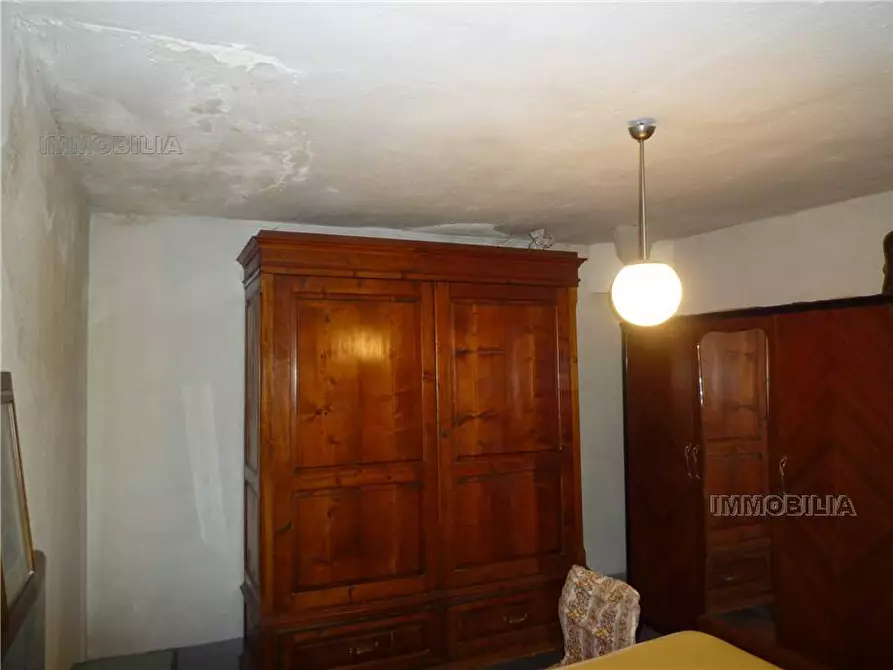Immagine 3 di Villa in vendita  a Citerna