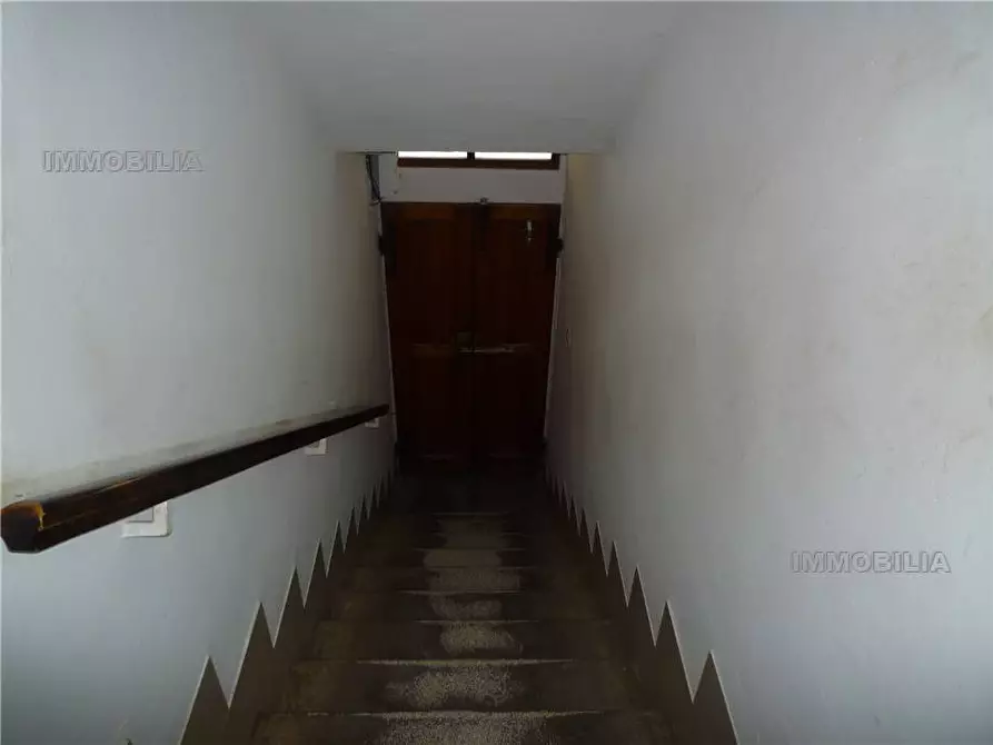 Immagine 5 di Villa in vendita  a Citerna