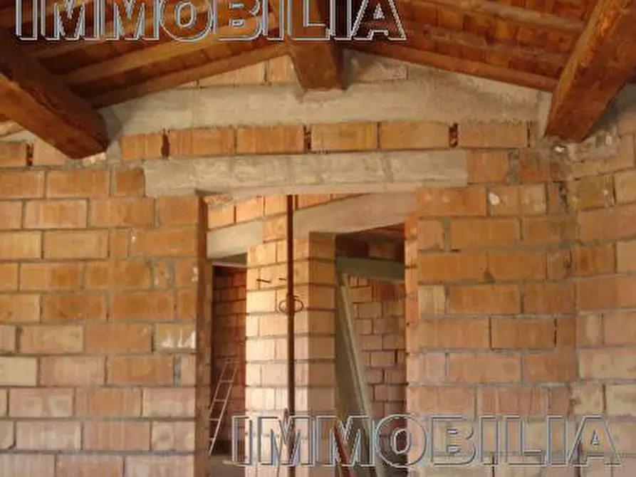 Immagine 1 di Villa in vendita  a Citerna