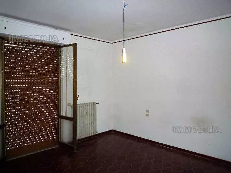 Immagine 3 di Villa in vendita  a San Giustino
