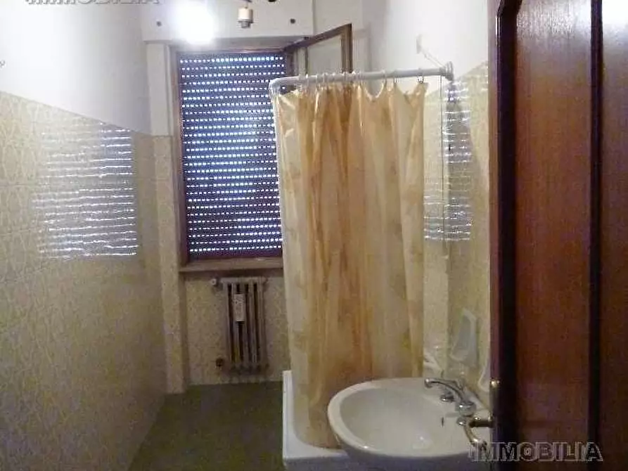 Immagine 4 di Villa in vendita  a San Giustino