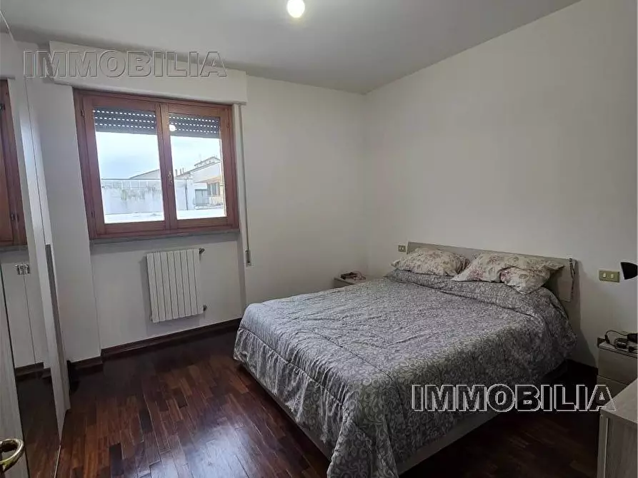 Immagine 12 di Appartamento in vendita  a Citerna