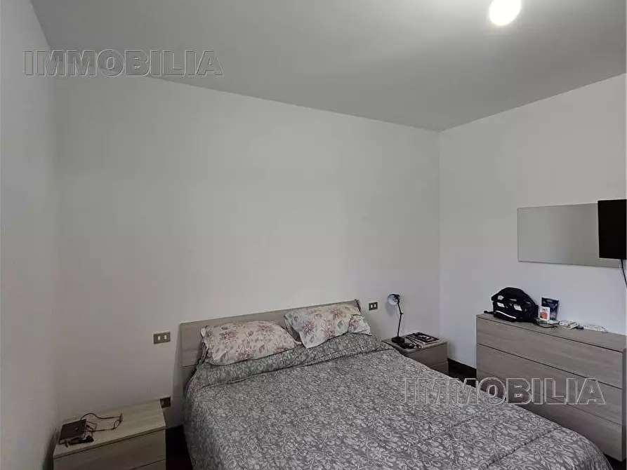 Immagine 13 di Appartamento in vendita  a Citerna