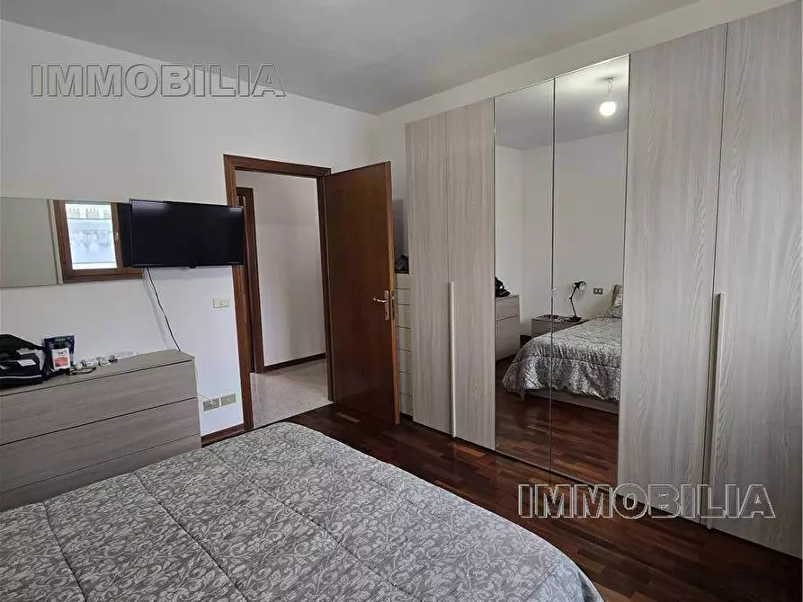 Immagine 14 di Appartamento in vendita  a Citerna