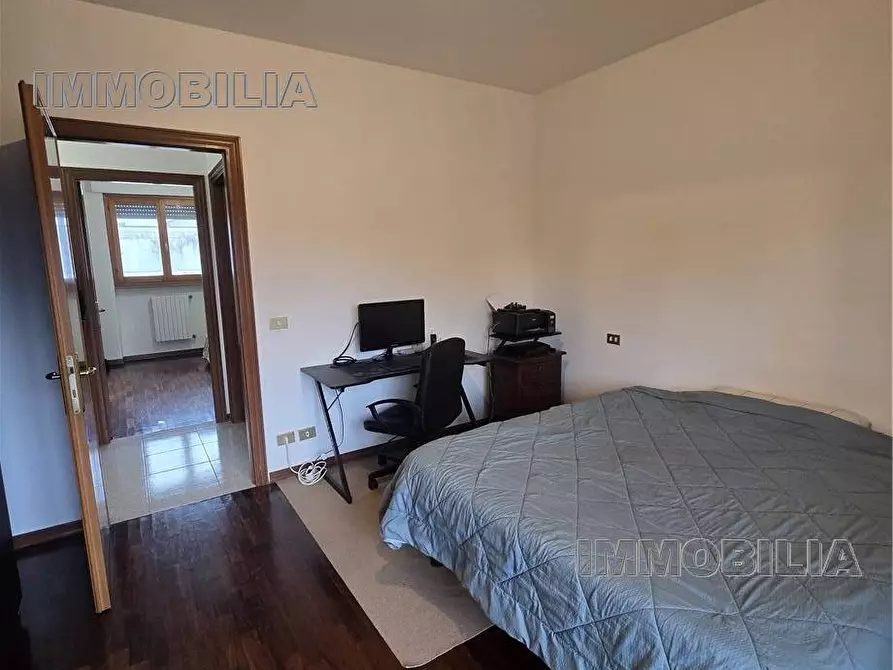 Immagine 15 di Appartamento in vendita  a Citerna