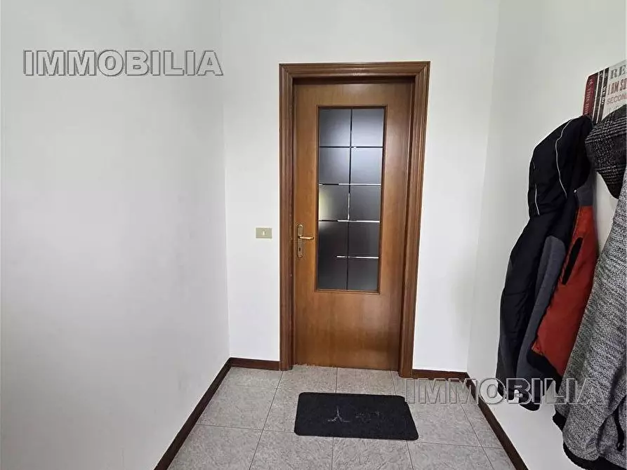 Immagine 16 di Appartamento in vendita  a Citerna