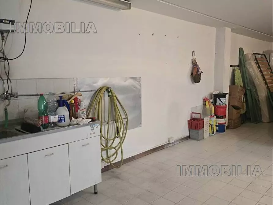 Immagine 17 di Appartamento in vendita  a Citerna