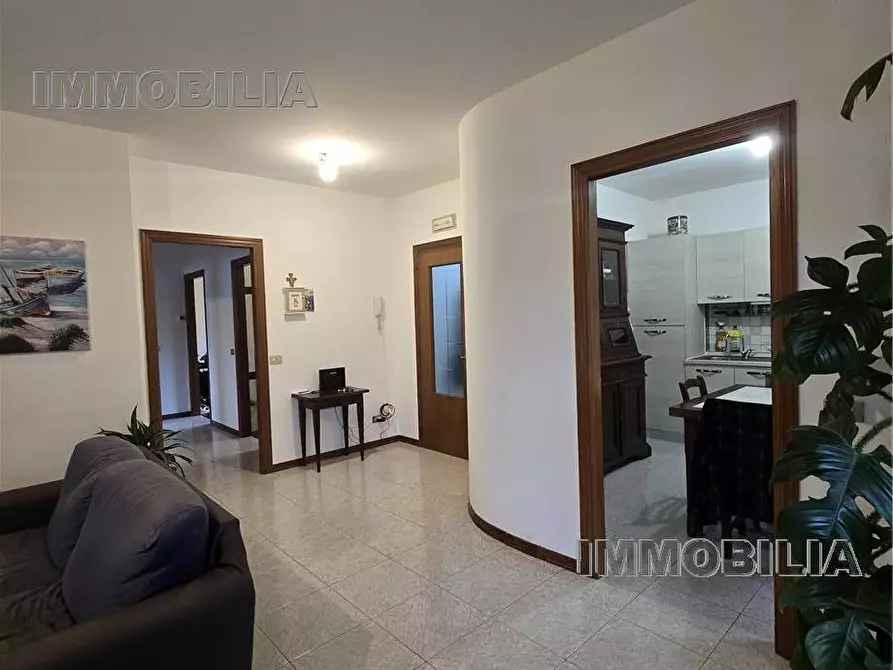 Immagine 4 di Appartamento in vendita  a Citerna