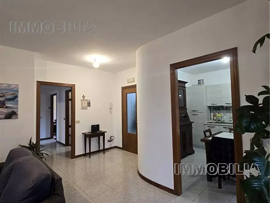 Immagine 5 di Appartamento in vendita  a Citerna