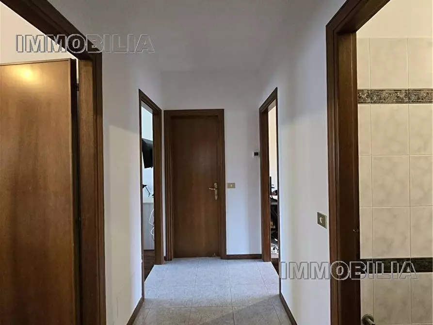 Immagine 8 di Appartamento in vendita  a Citerna