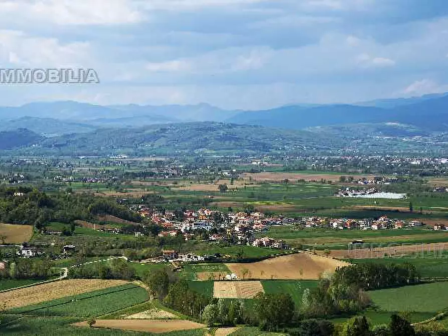 Immagine 1 di Rustico / casale in vendita  a Citerna