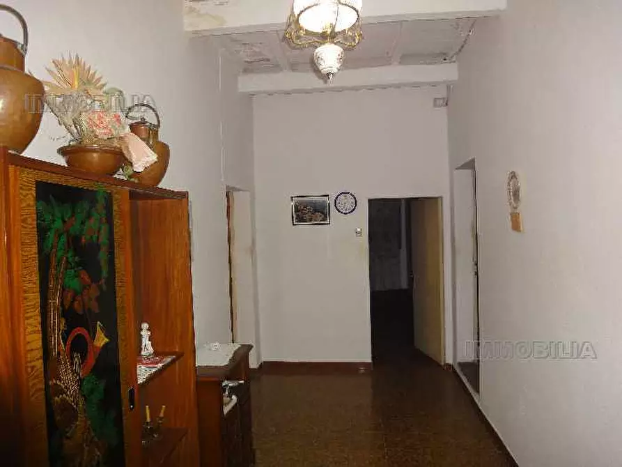 Immagine 2 di Villa in vendita  a Monte Santa Maria Tiberina