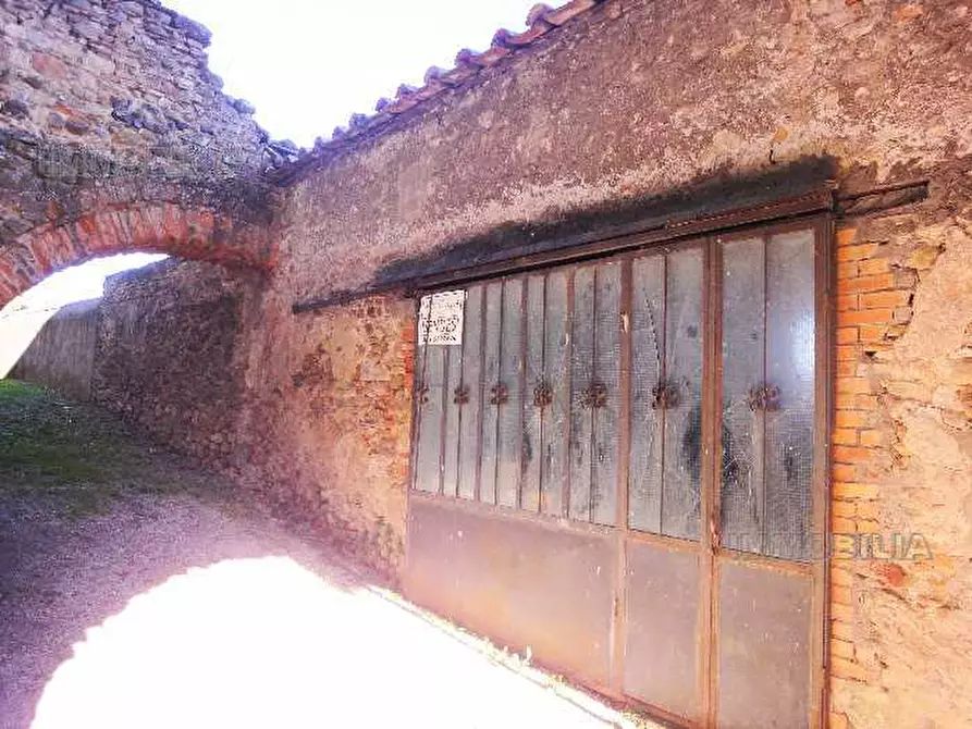 Immagine 4 di Appartamento in vendita  a Monterchi