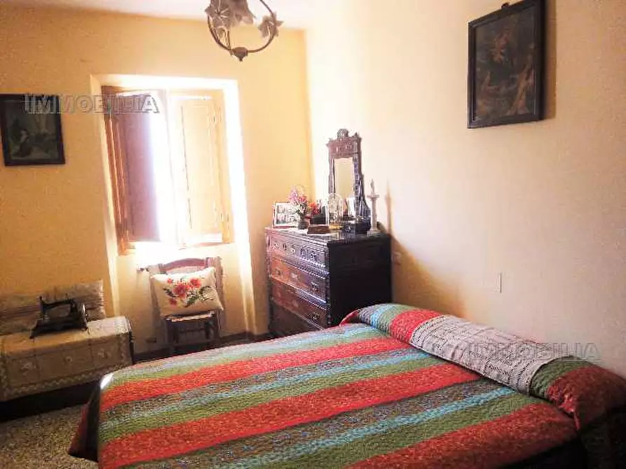 Immagine 5 di Rustico / casale in vendita  a Arezzo