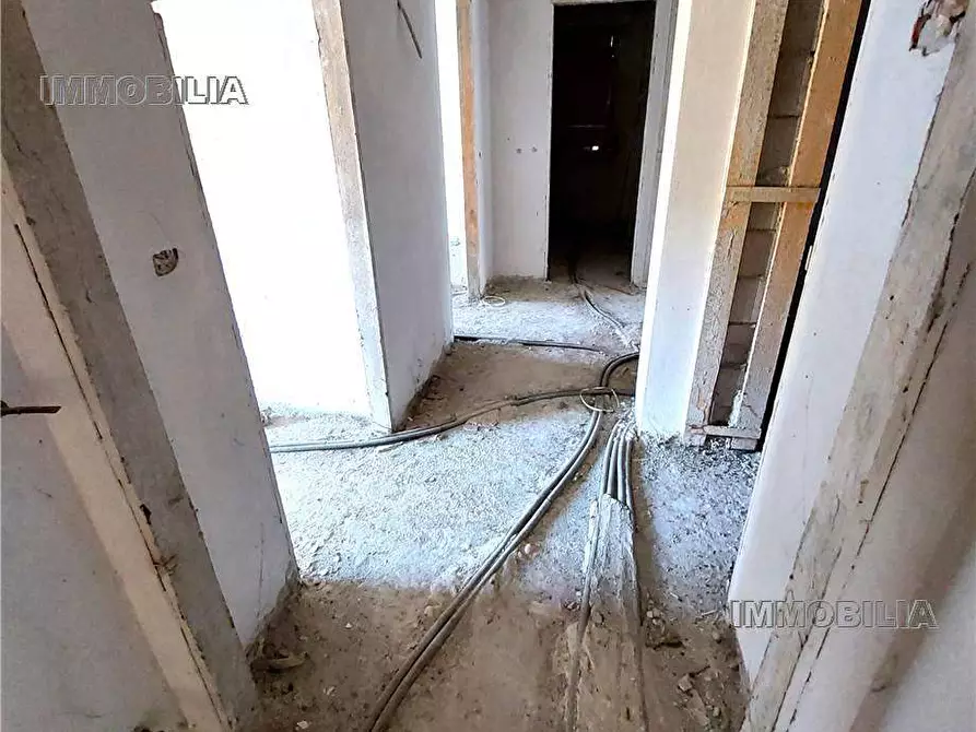 Immagine 2 di Appartamento in vendita  a Citerna