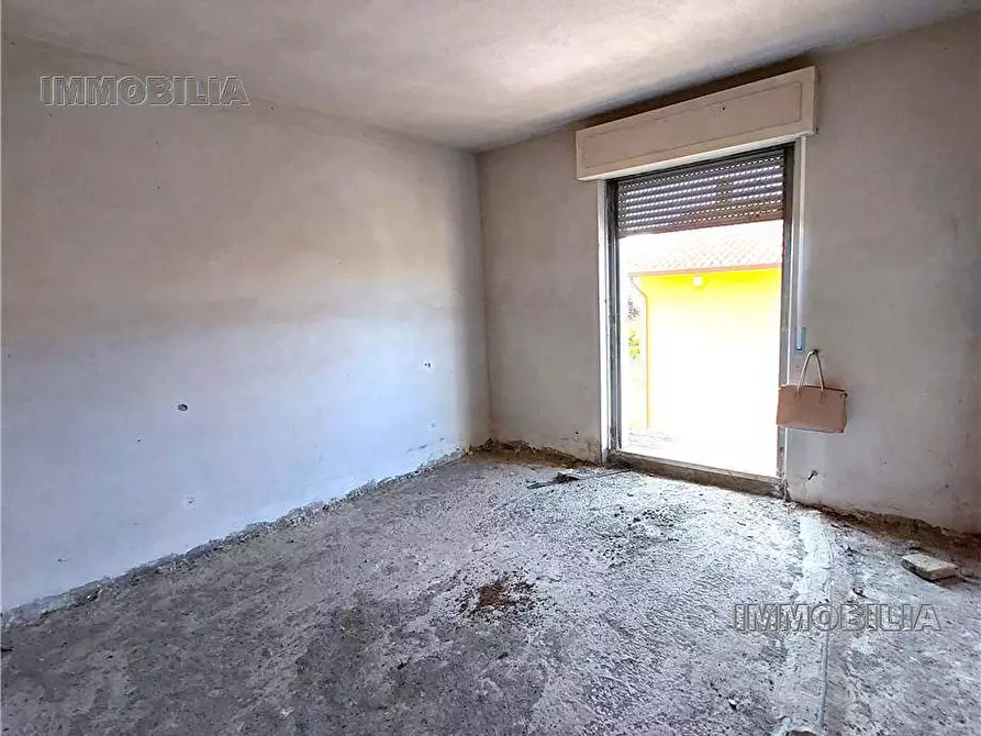 Immagine 3 di Appartamento in vendita  a Citerna