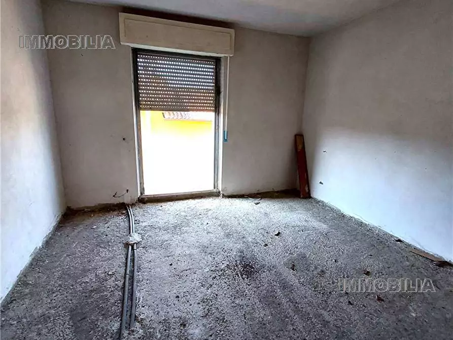 Immagine 4 di Appartamento in vendita  a Citerna