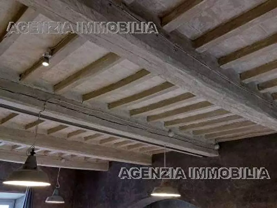 Immagine 13 di Appartamento in vendita  a Anghiari